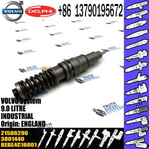 3801440 HRE398 21586296 3803655 03587147 BEBE4C06001 BEBE4C16001 Original Diesel