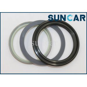 81N8-15011 Oil Seal Kits For Hyundai R290LC-7 Excavator
