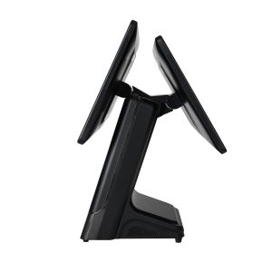 RK3566/RK3568 Intel i3/i5 CPU Android/Win POS Systems Terminal for Retail Stores