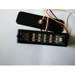 LED Warning Light .emergency light led light LED Warnleuchten ，led head lights,