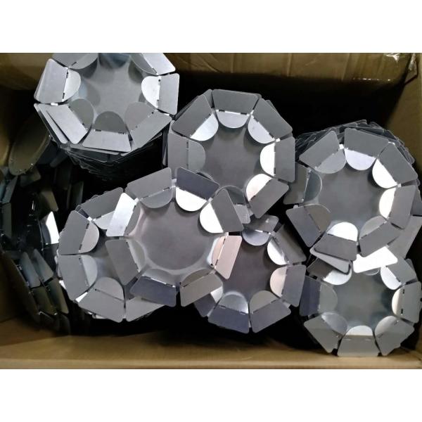 golf putter plate , golf putting plate , metal putter target , golf putter cup