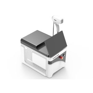 Quality FDA 755 808 1064nm Diode Laser Hair Removal Machine 1000W for sale