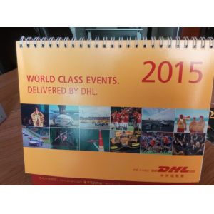 Double Sided 3d Custom Lenticular Printing 200g White Cardboard