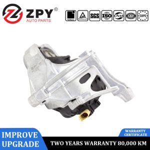 ODM 4M0199372FE Auto Engine Mounts 4M0199372FF L80D199372A 4M0199372ET