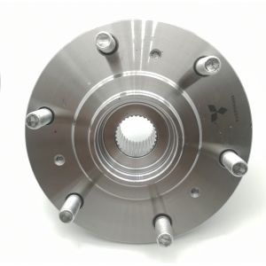 MR992374 3880A036 2DUF050N-7 VKBA7451 For Mitsubishi L200