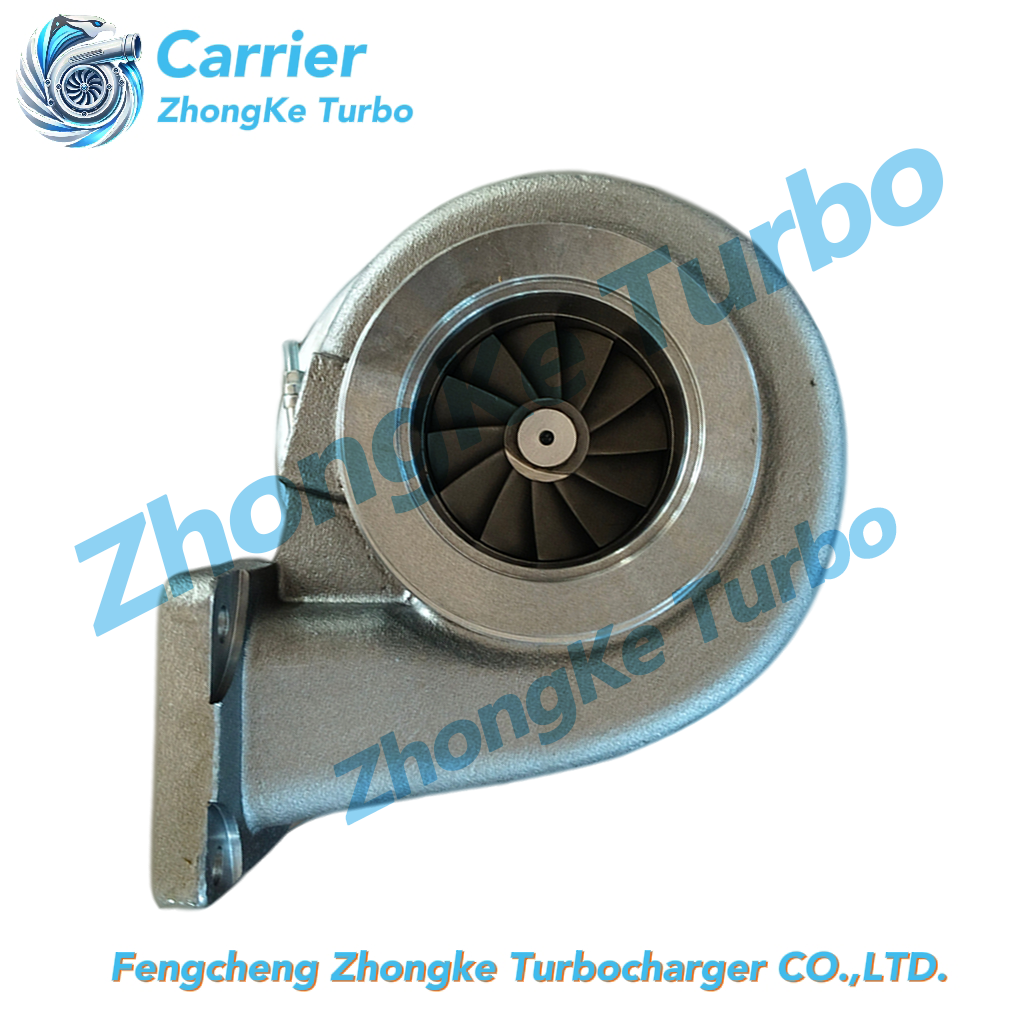 HX55 Turbo 597728 3597729 3597730 4031122 4031122H 4031122HX 4038613 4038616