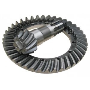 T150 Tractor Spare Parts 150.38.103/104