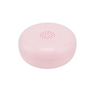 Mosquito Repellent Mini Aroma Scent Nebulizer