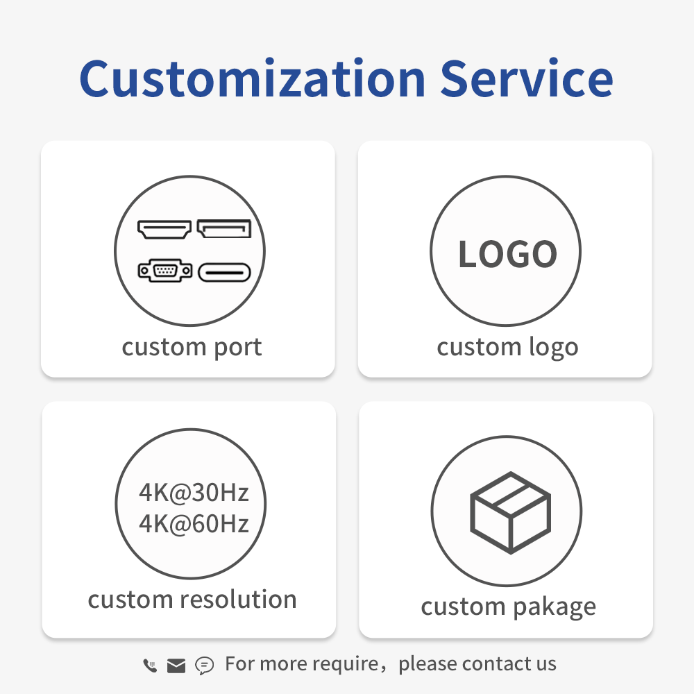 China Take Your Digital Signage to the Next Level Video Wall Controller with HDMI Compatibility and Remote Control on sale China Take Your Digital Signage to the Next Level Video Wall Controller with HDMI Compatibility and Remote Control on sale