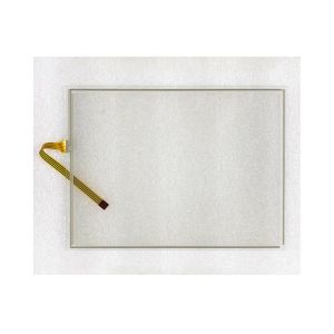 New AGP3600-T1-AF/-BK/D24/-M/-D81K/-D81C/-FN1M/-CA1M Touchpad Plus Mask