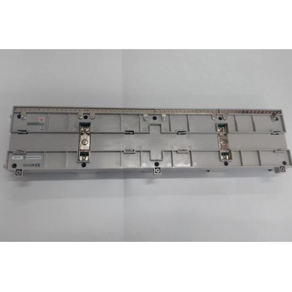 5X00497G01 Westinghouse I/O Base module