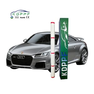 China Premium TPU Transparent Paint Protection Film Plus G75 — Self-Healing, High Gloss, Hydrophobic & Anti-Yellowing on sale