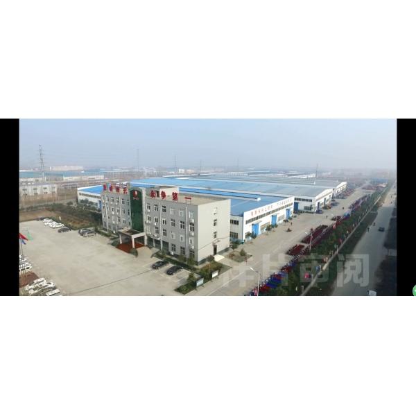 Hot Sale Post Office Battery Electric Tricycle For Post Or Express Full Closed Three Wheel Vehicle Rickshaw Electric Tricycle