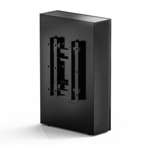 10kw Wall Mounted Battery Storage Bess Energy System