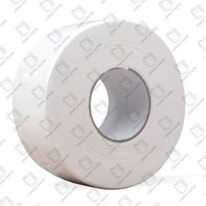 Quality Hand Towel Tissue Paper with SGS Test Report and FSC Certification for Sustainability for sale