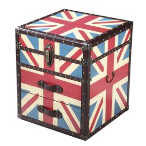 Quality Cabinet, living room furniture, bedroom furniture for sale