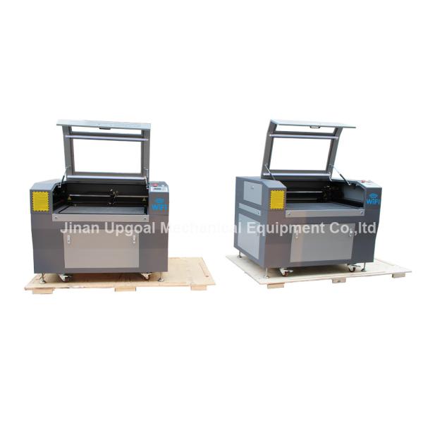 Buy Gavestone Head Photo Co2 Laser Engraving Machine for Surface Photo Engraving at wholesale prices