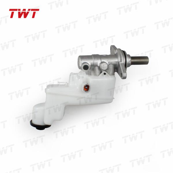 TWT CYLINDER SUB-ASSY, BRAKE MASTER 47201-06400 47201-06401 4720106400 4720106401 for Toyota Camry 2007-2009