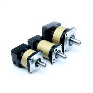 HETAI TB Series Gearbox 42mm 60mm 90mm 115mm 142mm