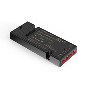 24W-12V Ultra-Thin Constant Voltage Power Supply LED Driver for Switching