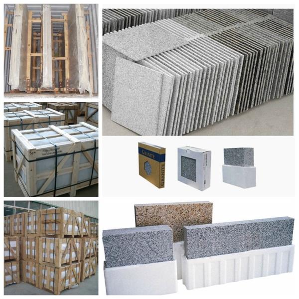 Wholesale Cheap Price Turkey Moon Valley Marble Moon Valley marble , Polish Brown marble Moon Valley,Moon Valley marble