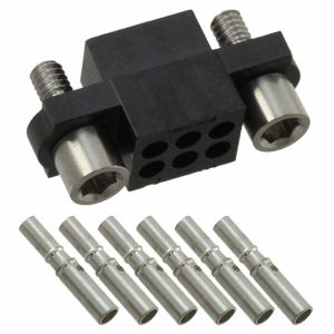 Quality M80-4810642 for sale