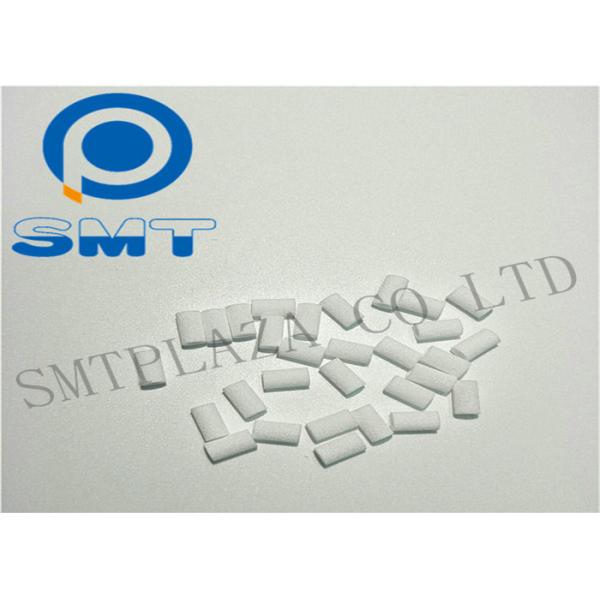 Buy XH00120 Fuji Spare Parts , Smt Components Filter NXT H08 Working Head at wholesale prices