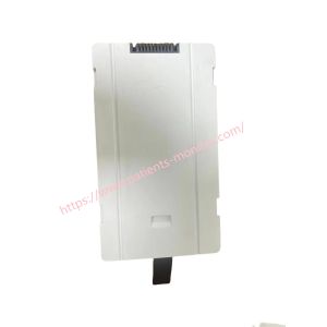 CMLI2X31002B Comen Rechargeable Lithium Battery 10.95V 5500mAH60