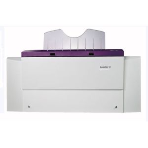 Quality Offset Prepress Machine Conventional Plate Making Machinery Produced in China for sale