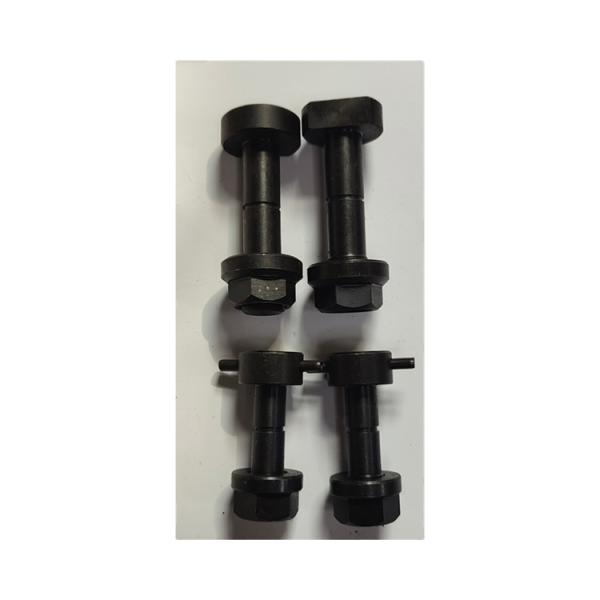 Shenzhen Cutting Parts For Paper Cutter Circuit Board Short Time Delivery No After Service