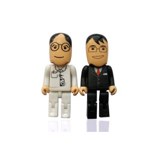 Buy cheap Usb Flash drive,Usb Stick,Usb Memory from wholesalers