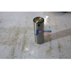 China Finger Liugong onboard gearbox with part number 3050900043 loader parts on sale