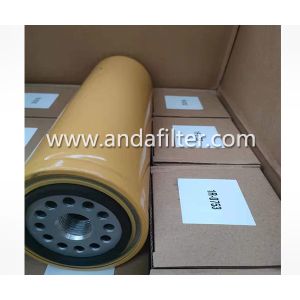 High Quality Fuel Filter For CAT 1R-0753