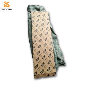 3306B GASKET KIT for CAT 3306B Excavator Engine