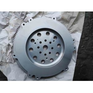 Quality Jeep Wrangler Flywheel Replacement For Wrangler 1KZ for sale
