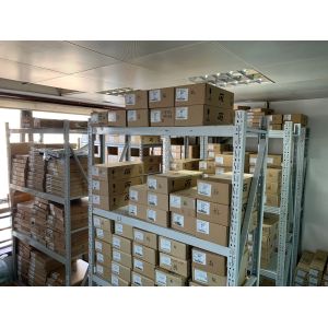 Chuangyunxinyuan BOM Service Component Electronic Ic Chip Electric Supplies