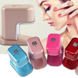 Mini Nail LED lamp Power with USB