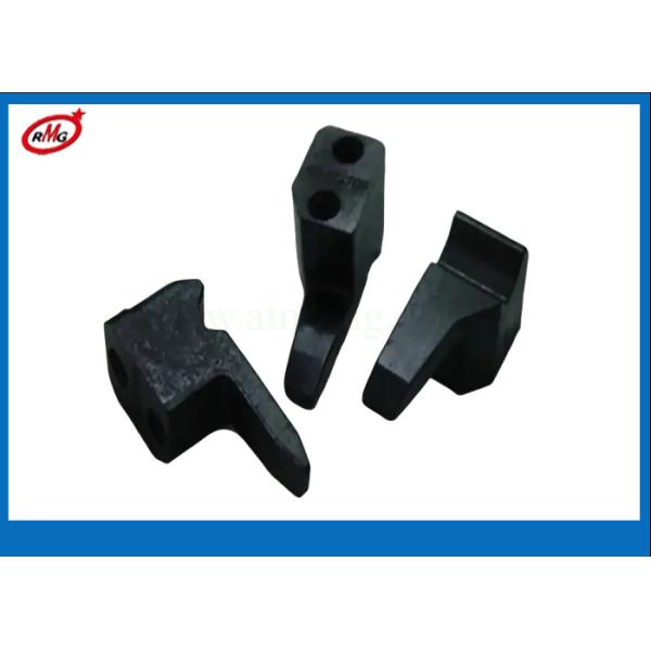 Hot Sale! 49202706000B ATM Machine Parts Diebold Pin Can Opening