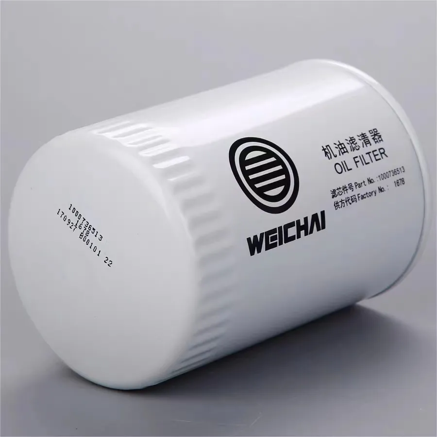 3604200441 Brake Shoe Repair Kit for Filter System Purpose Replace/Repair 3934202919