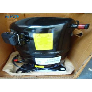 5.0HP industrial refrigeration compressor H23A623DBE For HVAC