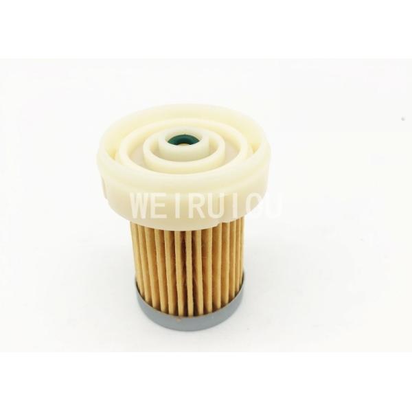 Tractor Diesel Fuel oil Filter PF9911 6A320-59930