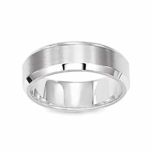 Buy Custom Precision CNC Machined Parts Inspection Various Processing Methods at wholesale prices