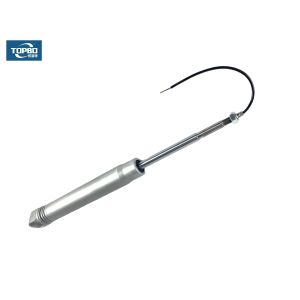 China E66 Shock Absorber Strut 37126785535 37126785536 on sale