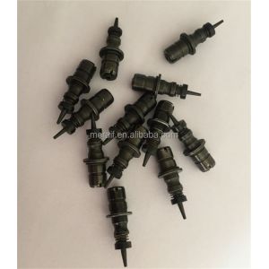 SMT nozzle Mirae Type B Nozzle 21003-62090-100 for Mirae SMT pick and place