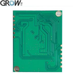 GROW GM68 1D 2D USB2.0/UART Bar Code Qr Code Scanner Reader Module Barcode
