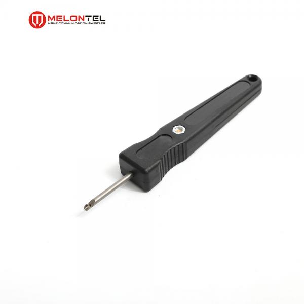 Buy Extractor 58N Cable Punch Down Tool MT 8035 Anti Burn Performance Light Weight at wholesale prices