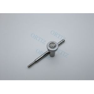 F00RJ02806 ORTIZ Auto common rail injection control valve F 00R J02 806 for