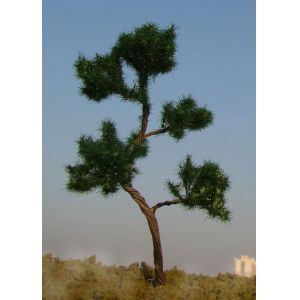 Quality artificial model tree---model tree,model materials,model stuffs,landscape trees,fake trees,metal trees for sale