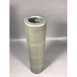 Quality Integrity Design Industrial Oil Filter Replacement Energy Efficient High Precision for sale