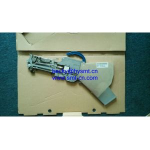 China CL 8MM FEEDER CL8X2 KW1-M1300-020 for SMT machine on sale